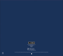Load image into Gallery viewer, 2027 Lang Calendar - Four Seasons
