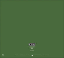 Load image into Gallery viewer, 2027 Lang Calendar - Lure of the Outdoors
