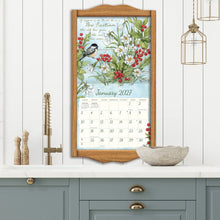 Load image into Gallery viewer, 2027 Lang Calendar - Nature's Grace
