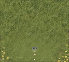 Load image into Gallery viewer, 2027 Lang Calendar - Truckin' Along
