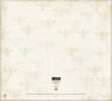 Load image into Gallery viewer, 2027 Lang Calendar - Bees in Bloom
