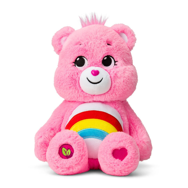 Care Bears Medium Plush – Hallmark Timmins