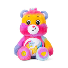 Load image into Gallery viewer, Care Bears Medium Plush
