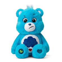 Load image into Gallery viewer, Care Bears Medium Plush
