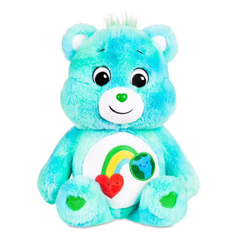 Care Bears Medium Plush