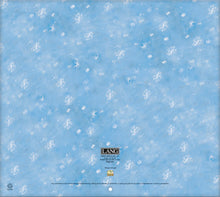Load image into Gallery viewer, 2027 Lang Calendar - Sam Snowman

