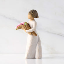 Load image into Gallery viewer, Willow Tree - Bright - 2026 Dated - Hallmark Timmins
