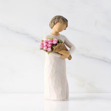 Load image into Gallery viewer, Willow Tree - Bright - 2026 Dated - Hallmark Timmins
