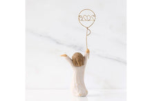 Load image into Gallery viewer, Willow Tree - Here's To You - 2026 Dated - Hallmark Timmins
