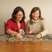 Load image into Gallery viewer, Bird Cabin - 1000 Piece Puzzle by Cobble Hill - Hallmark Timmins
