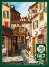 Load image into Gallery viewer, Ceramica - 1000 Piece Puzzle by Cobble Hill - Hallmark Timmins

