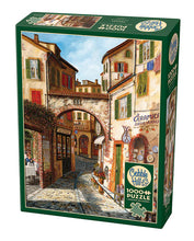 Load image into Gallery viewer, Ceramica - 1000 Piece Puzzle by Cobble Hill - Hallmark Timmins
