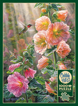 Load image into Gallery viewer, After the Rain - 1000 Piece Puzzle by Cobble Hill - Hallmark Timmins
