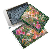 Load image into Gallery viewer, After the Rain - 1000 Piece Puzzle by Cobble Hill - Hallmark Timmins
