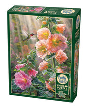 Load image into Gallery viewer, After the Rain - 1000 Piece Puzzle by Cobble Hill - Hallmark Timmins
