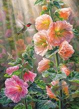 Load image into Gallery viewer, After the Rain - 1000 Piece Puzzle by Cobble Hill - Hallmark Timmins
