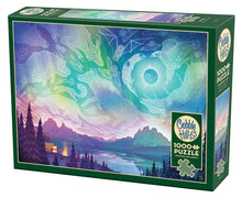 Load image into Gallery viewer, Aurora | 1000 Piece
