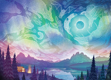 Load image into Gallery viewer, Aurora | 1000 Piece
