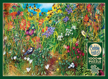 Load image into Gallery viewer, Prairie Grass - 1000 Piece Puzzle by Cobble Hill - Hallmark Timmins

