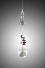 Load image into Gallery viewer, Wishing Thread - Lighthouse - Hallmark Timmins
