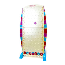 Load image into Gallery viewer, The Prices Is Right - Plinko Board Game
