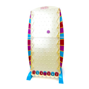 The Prices Is Right - Plinko Board Game