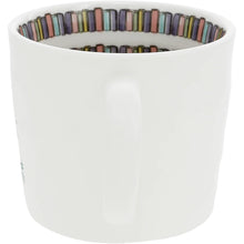 Load image into Gallery viewer, Main Character 16 oz Mug
