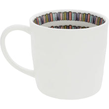 Load image into Gallery viewer, Main Character 16 oz Mug
