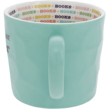 Load image into Gallery viewer, One More Chapter 16 oz Mug
