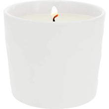 Load image into Gallery viewer, Bookstore 12 oz 100% Soy Wax Candle Scent: Whispering Pages
