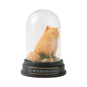 Crookshanks Cloche WizardingWorld of Harry Potter