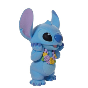 Flocked Stitch - Grand Jester Studios