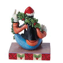 Load image into Gallery viewer, Goofy Christmas Holiday Disney Traditions
