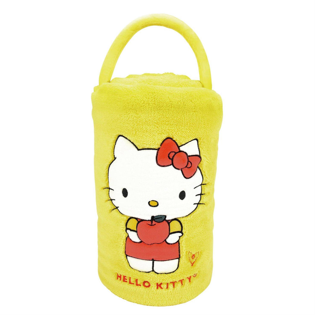 Hello Kitty SnowThrow - Snowpinion