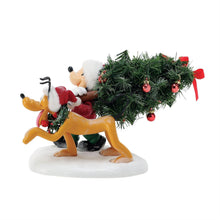 Load image into Gallery viewer, Mickey&#39;s Perfect Tree Possible Dreams
