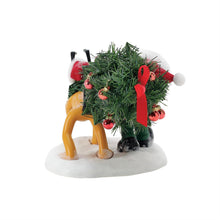 Load image into Gallery viewer, Mickey&#39;s Perfect Tree Possible Dreams
