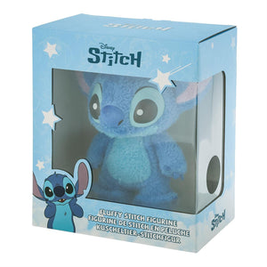 Stitch FurWrap PVC - Grand Jester Studios