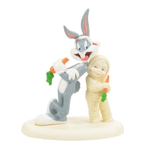 Load image into Gallery viewer, 24 Carrot Christmas - Snowbabies
