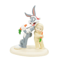 Load image into Gallery viewer, 24 Carrot Christmas - Snowbabies
