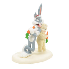 Load image into Gallery viewer, 24 Carrot Christmas - Snowbabies
