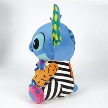 Load image into Gallery viewer, Stitch Large Pop Plush Disney Britto
