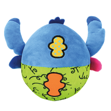 Load image into Gallery viewer, Stitch Pop Plush Pal Disney Britto
