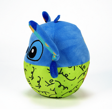 Load image into Gallery viewer, Stitch Pop Plush Pal Disney Britto
