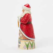 Load image into Gallery viewer, What Child Is This Song Series - Jim Shore Heartwood Creek
