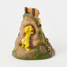 Load image into Gallery viewer, Jim Shore - Pooh &amp; Friends - Disney Traditions - Hallmark Timmins
