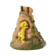 Load image into Gallery viewer, Jim Shore - Pooh &amp; Friends - Disney Traditions - Hallmark Timmins
