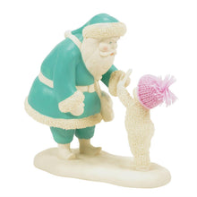 Load image into Gallery viewer, Hand Delivery - Snowbabies
