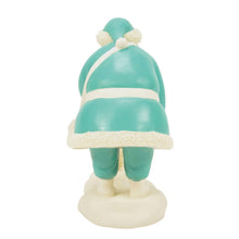Load image into Gallery viewer, Hand Delivery - Snowbabies
