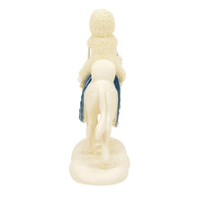 Load image into Gallery viewer, The Wise Camel - Snowbabies
