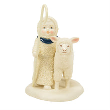 Load image into Gallery viewer, Follow the Star - Snowbabies
